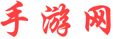 萧县新闻网